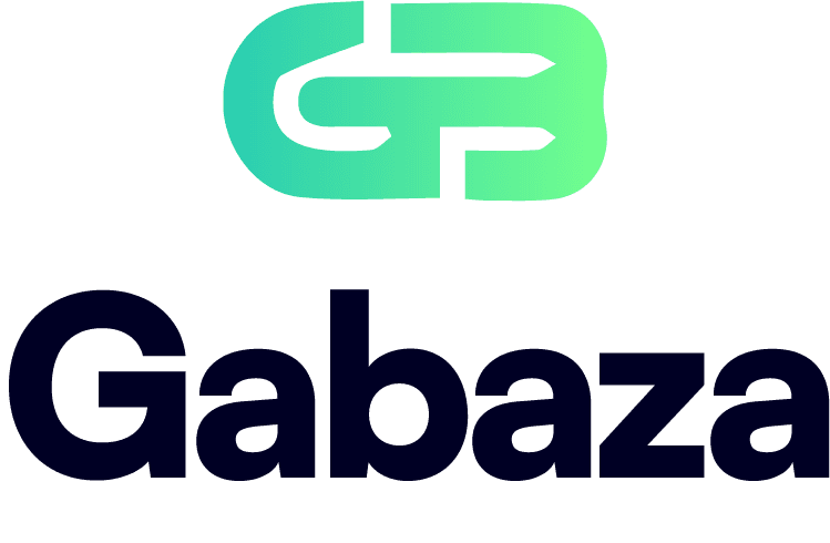 gabaza.com