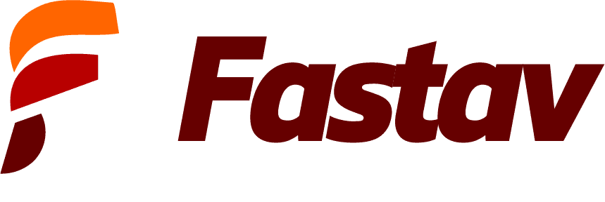 fastav.com