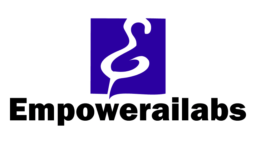 empowerailabs.com
