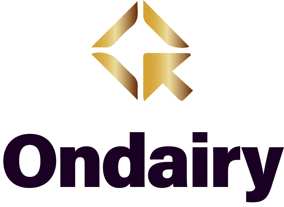 ondairy.com